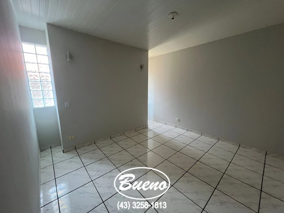 Imagens do imóveis Casa p/Locação no Conjunto Habitacional Henrique Alves Pereira