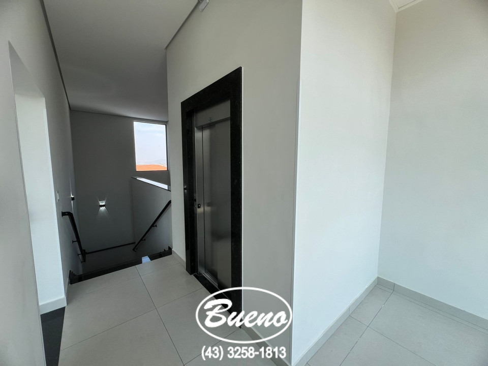 Salão Comercial no Centro p/locação Imagens do imóveis Salão Comercial no Centro p/locação