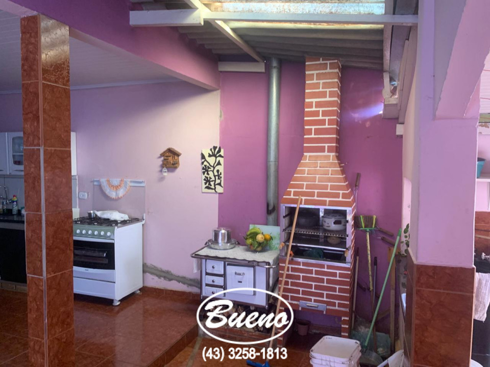 Imagens do imóveis Vende Casa no Boa Espança