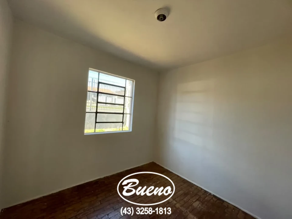 Imagens do imóveis Casa p/locação próxima ao Centro