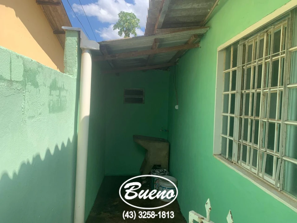 Imagens do imóveis Vende Casa Jardim Santa Paula