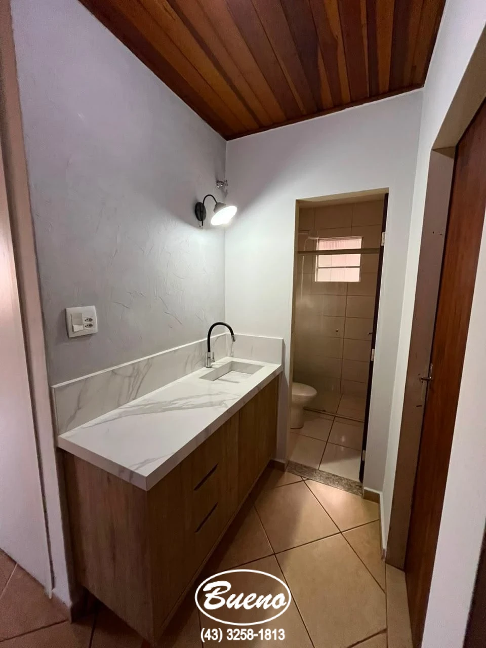 Imagens do imóveis Casa p/Locação no Agenor Barduco