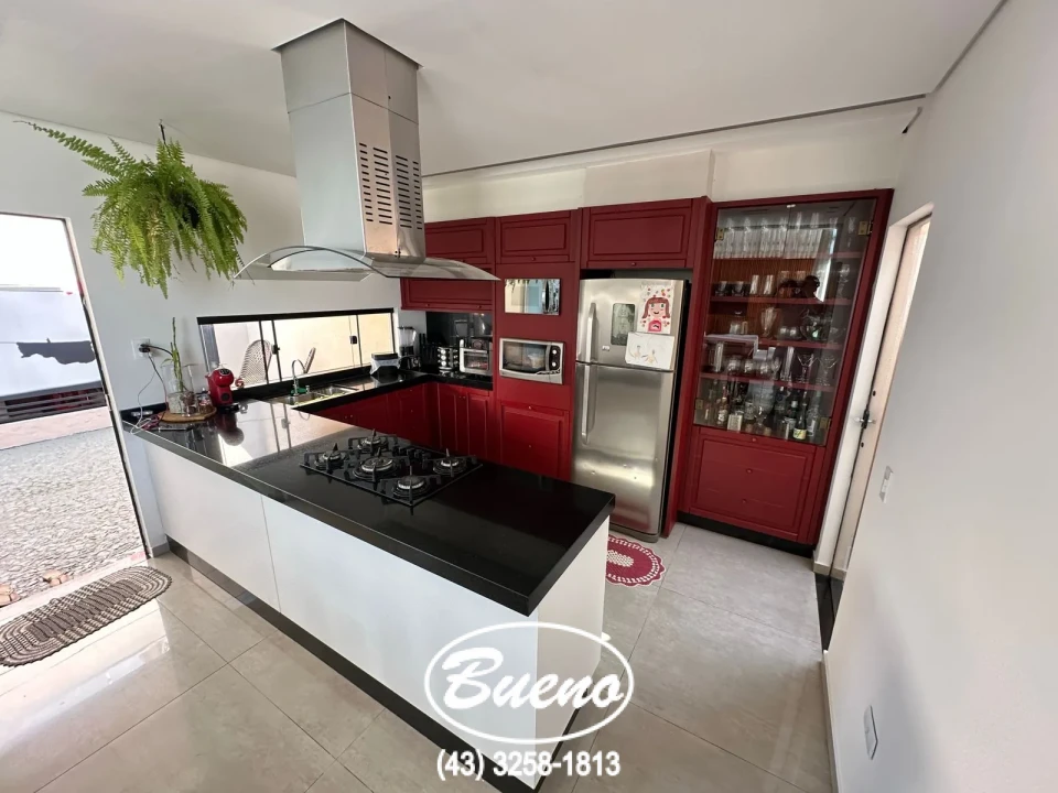Imagens do imóveis Venda Casa de Alto Padrão
