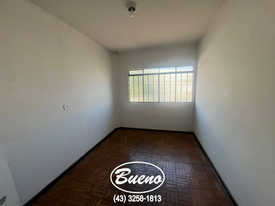 Imagens do imóveis Apartamento p/Locação no Centro