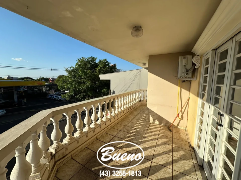 Imagens do imóveis Apartamento p/Locação em frente o posto ORTEC