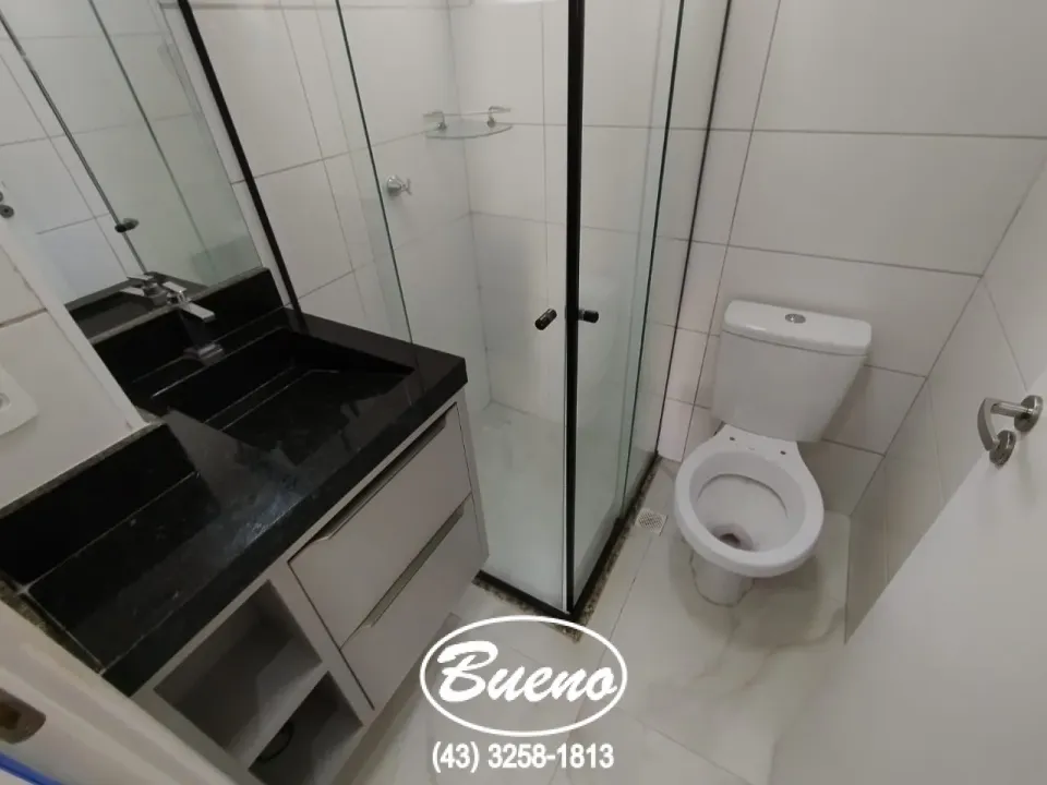 Imagens do imóveis Apartamento para Locação no Res. Terras de Santa Cruz