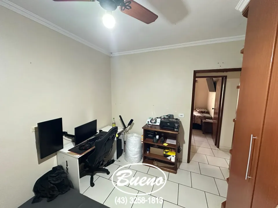 Imagens do imóveis Vende ou troca por casa menor