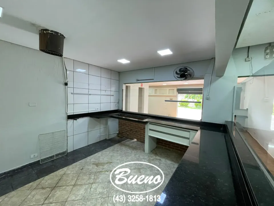 Imagens do imóveis Sala comercial P/locação no centro