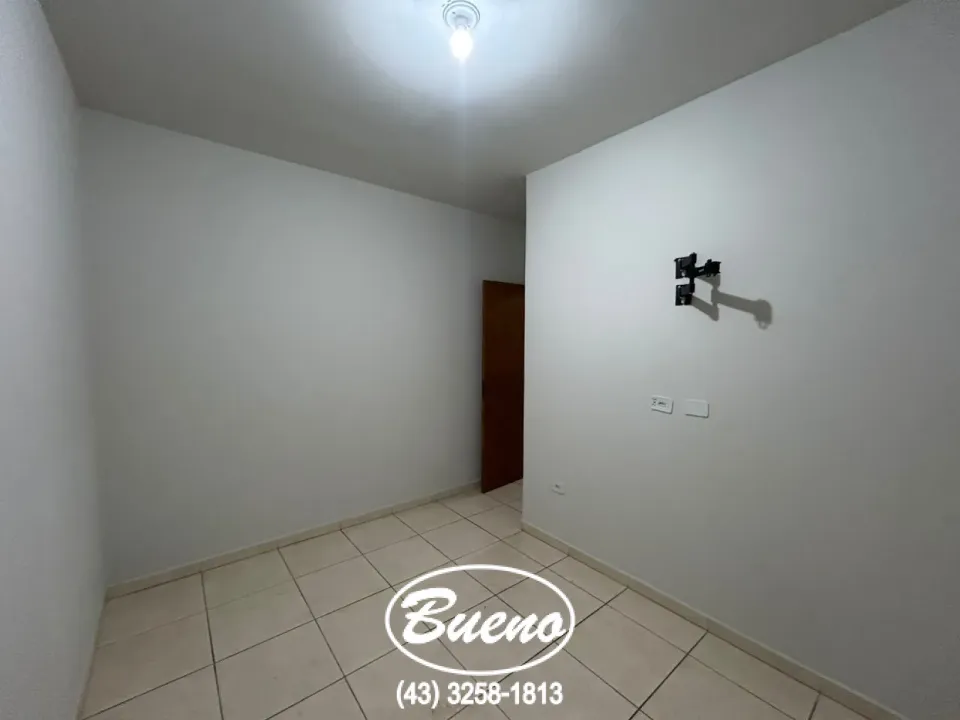 Imagens do imóveis Casa para P/locação no bairro Coari