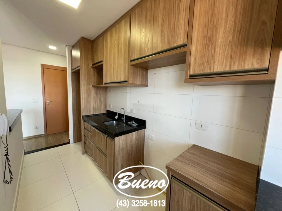 Imagens do imóveis Apartamento para Locação no Central Park Residence