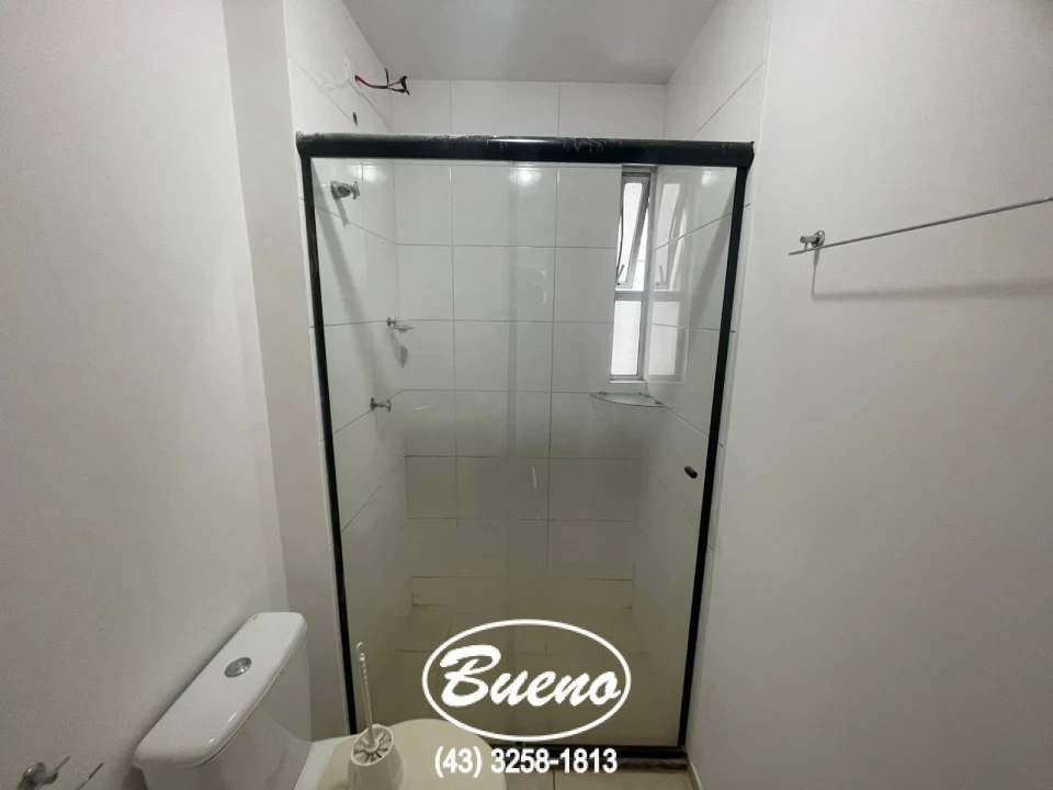 Imagens do imóveis Apartamento p/locação no Residencial Piazza d'Fiori