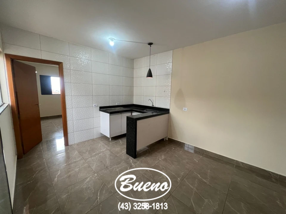 Imagens do imóveis Casa p/Locação com Piscina