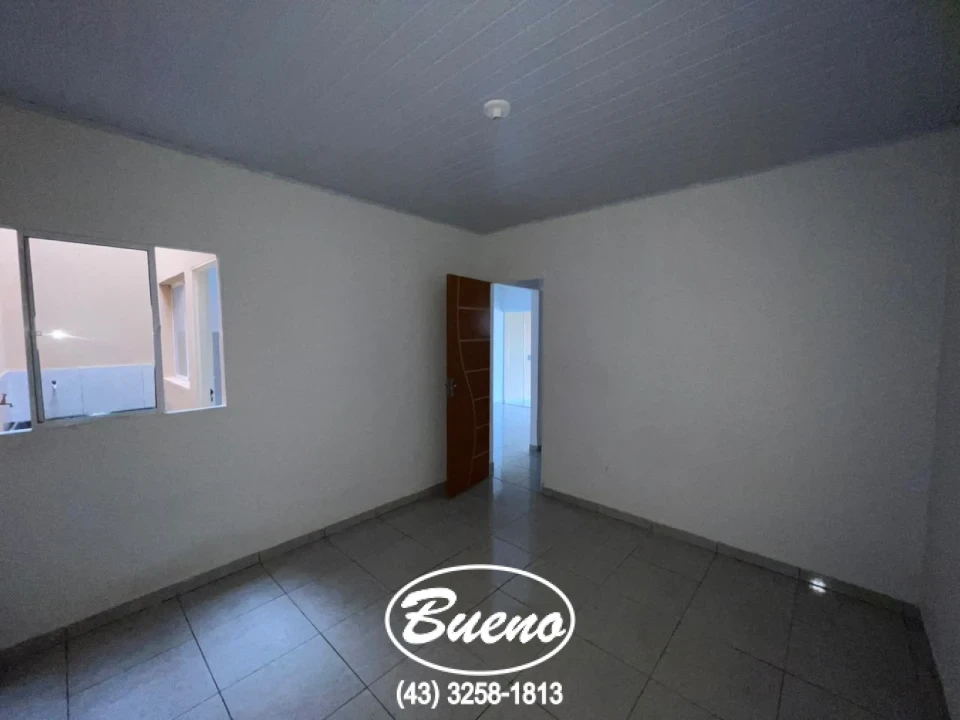 Imagens do imóveis Casa para locação em Residencial Rivello