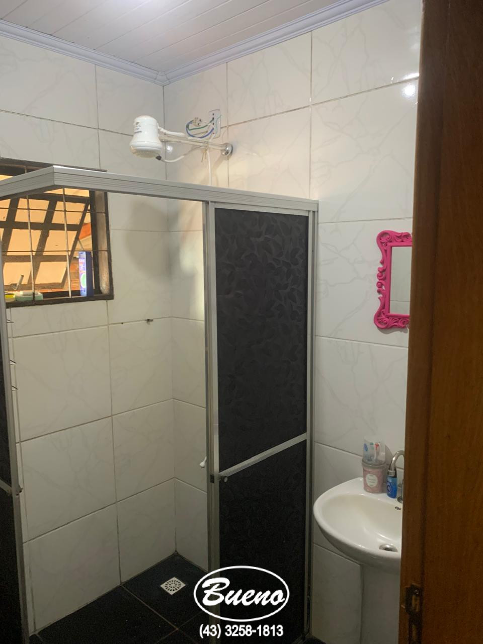 Imagens do imóveis Casa no Taquara do Reino Vende ou Troca