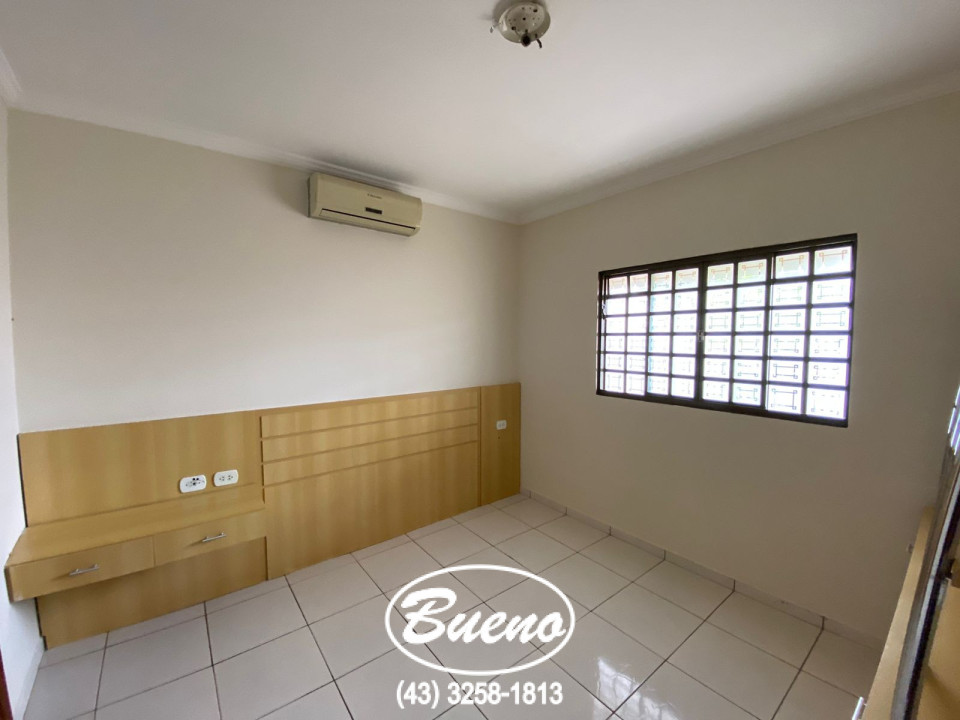 Imagens do imóveis Casa p/locação no Jd. Brasília