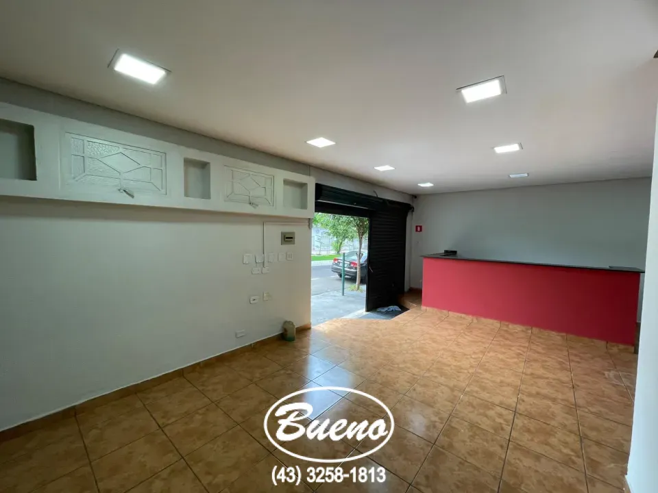 Imagens do imóveis Sala comercial P/locação no centro