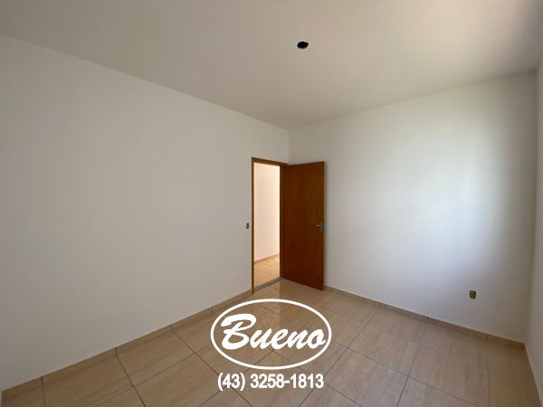 Imagens do imóveis Casa Ibi Aram