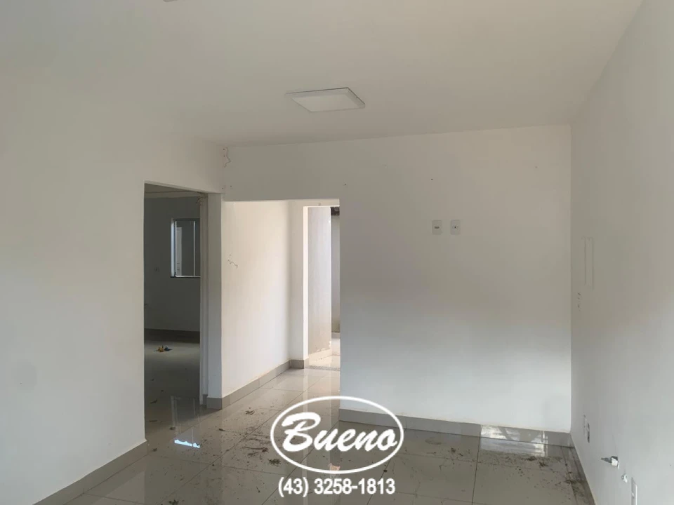 Imagens do imóveis Vende Casa Comercial no Centro