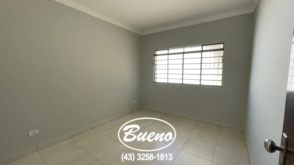 Imagens do imóveis Casa Locação no Jardim Beltrão