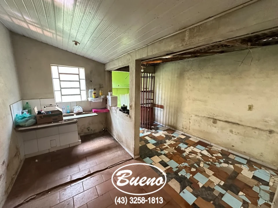 Imagens do imóveis Venda Casa no Boa Esperança
