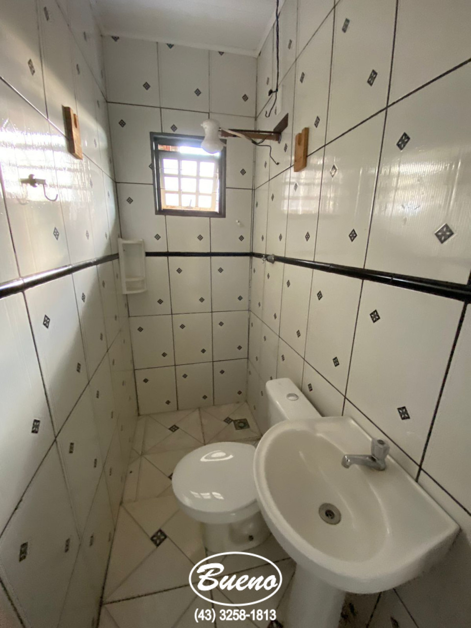 Imagens do imóveis Casa p/locação no Res. Terra Bonita