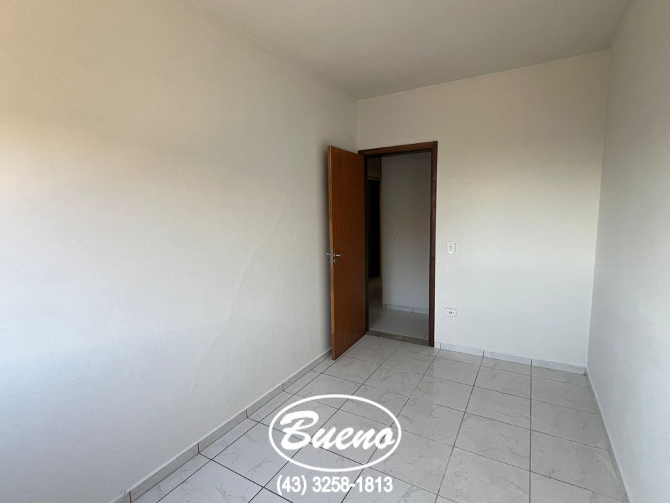 Imagens do imóveis Apartamento p/locação na Av. Paraná