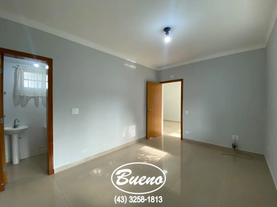 Imagens do imóveis Casa Comercial para Locação no Centro