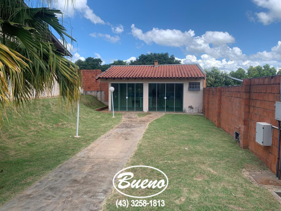 Imagens do imóveis Vende Casa no Recanto Alvorada