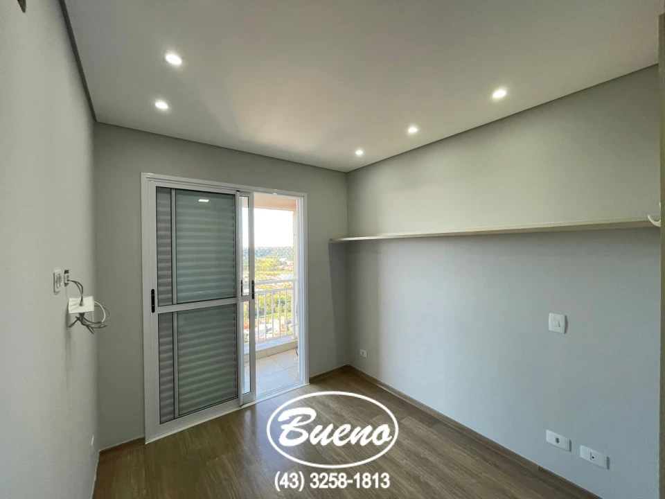 Imagens do imóveis Venda Apartamento no Último Andar