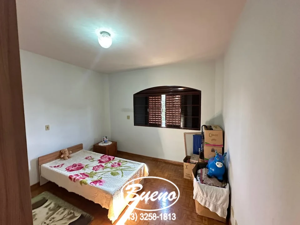 Imagens do imóveis Vende Sobrado/Sala Comercial no Centro