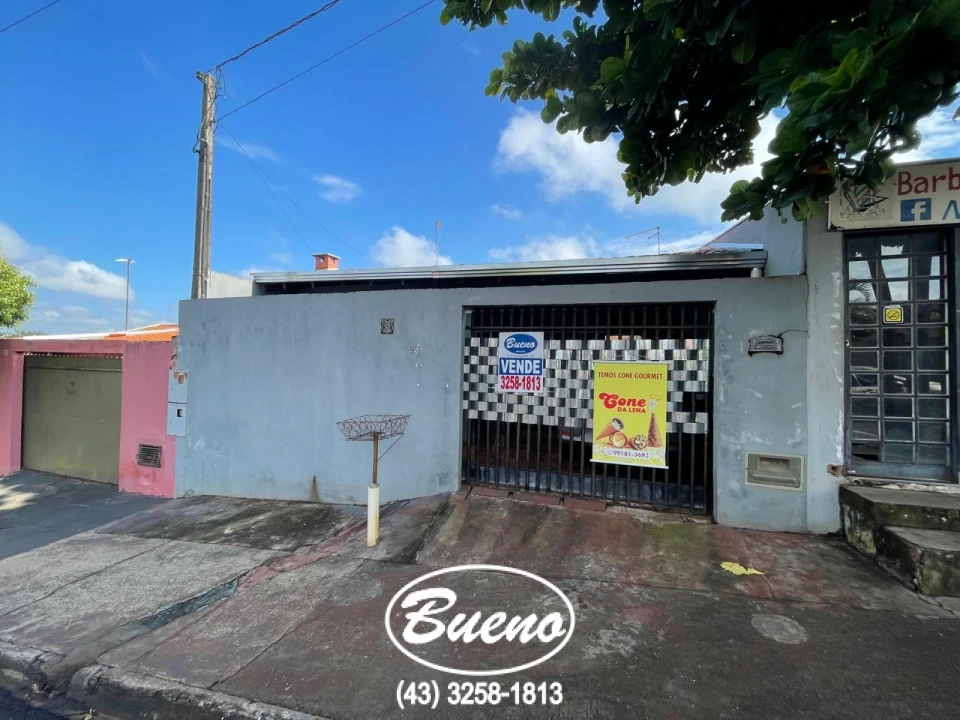 Imagens do imóveis Vende Casa Miguel Petri