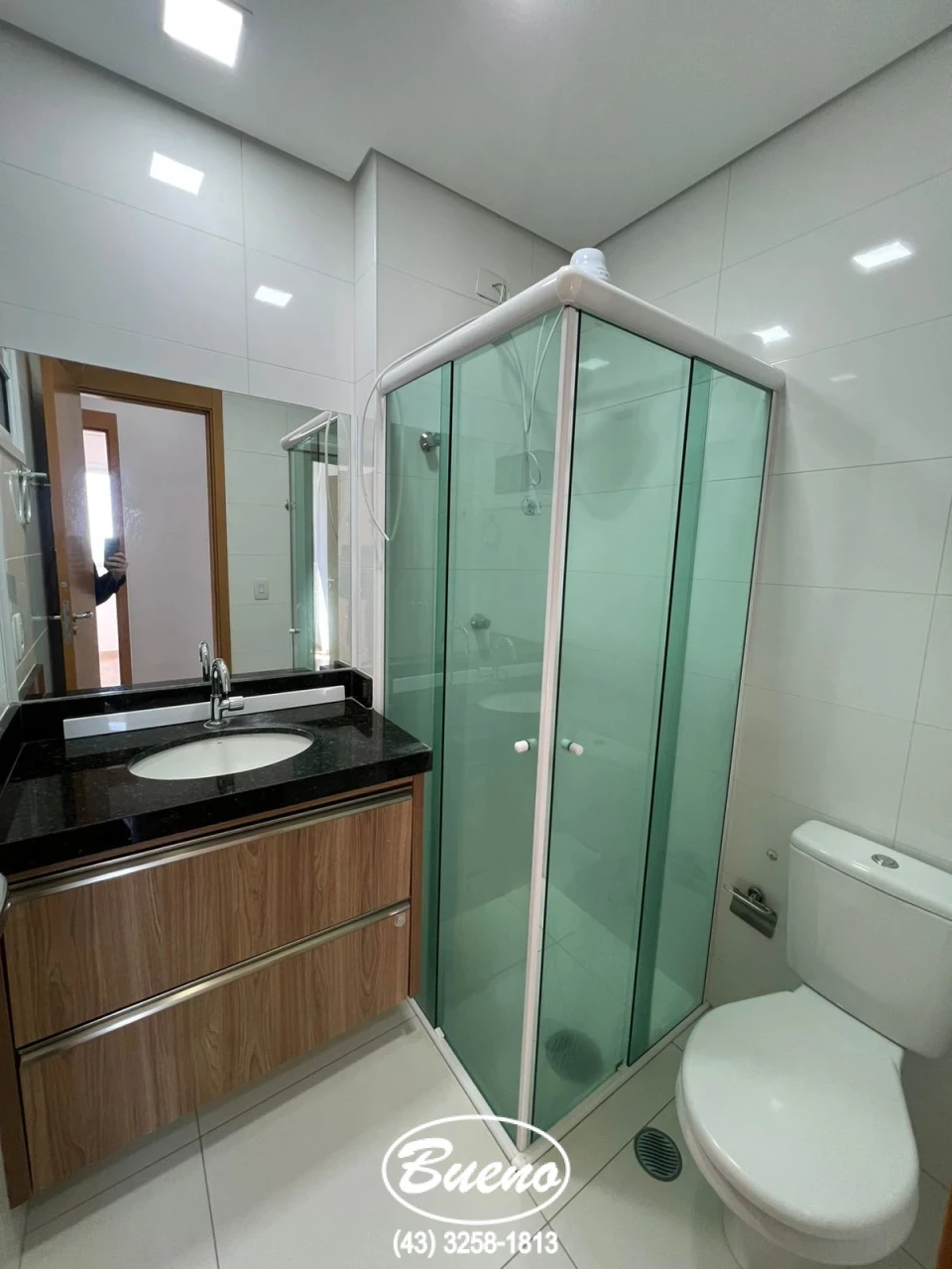 Imagens do imóveis Apartamento para Locação no Central Park Residence