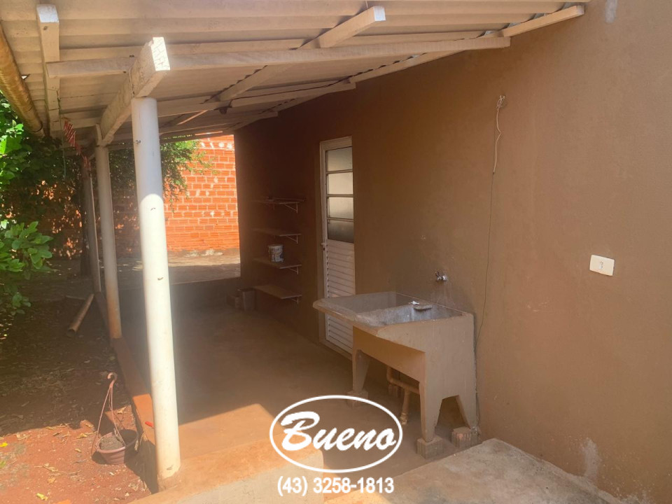 Imagens do imóveis Vende Casa Jardim Santa Paula
