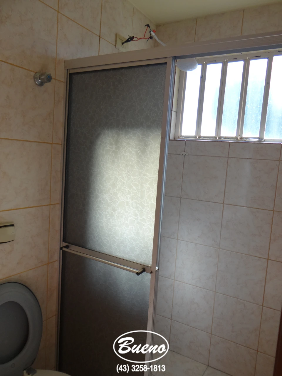 Imagens do imóveis Troca por Apartamento na Praia e Volta a Diferença