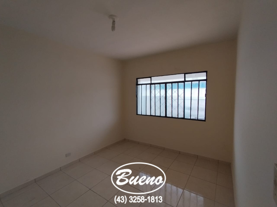 Imagens do imóveis Casa comercial p/Locação no Centro