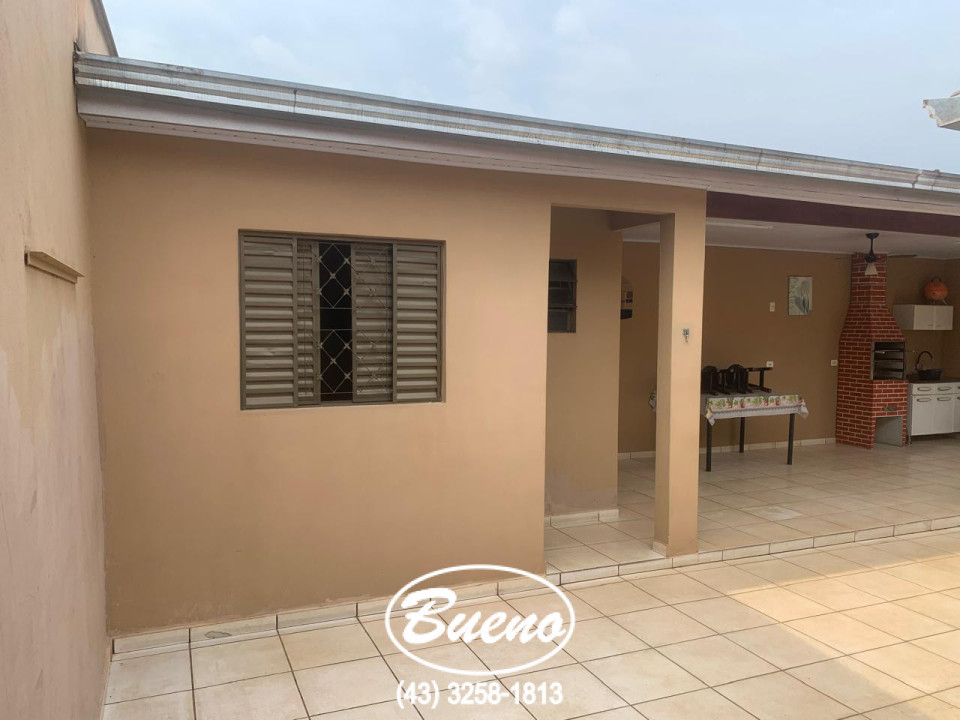 Imagens do imóveis Venda Casa no Pedro Esplendor