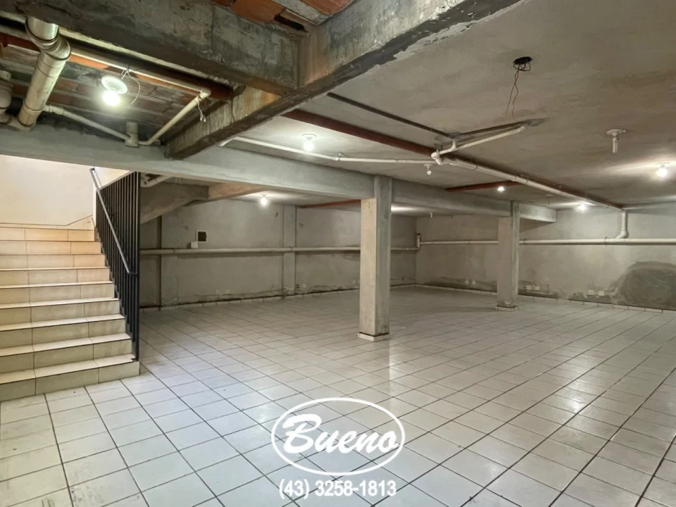 Imagens do imóveis Sala Comercial no CENTRO