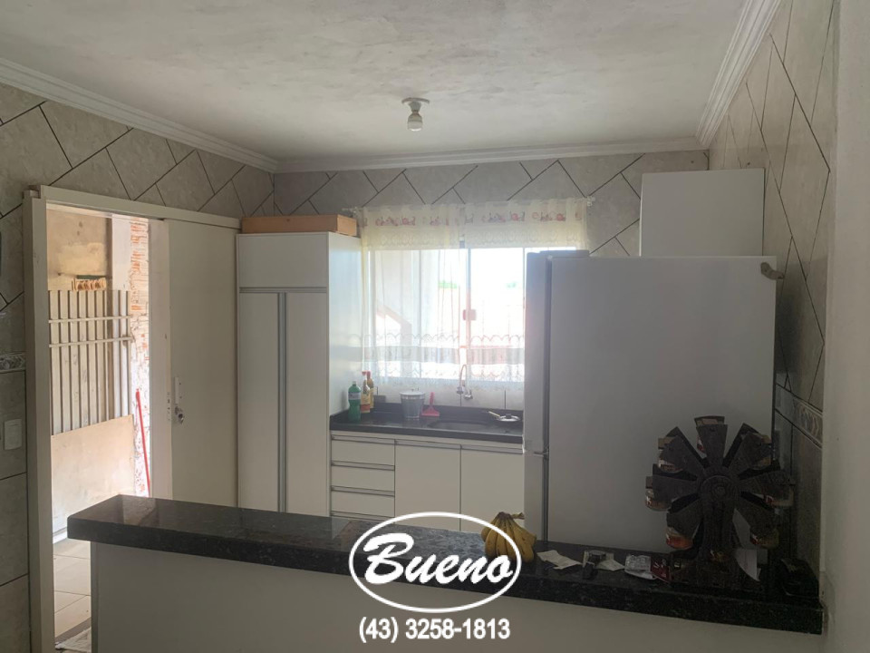 Imagens do imóveis Vende Casa VIla Romana