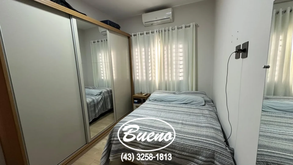 Imagens do imóveis Vende Linda Chácara Jardim Marajoara