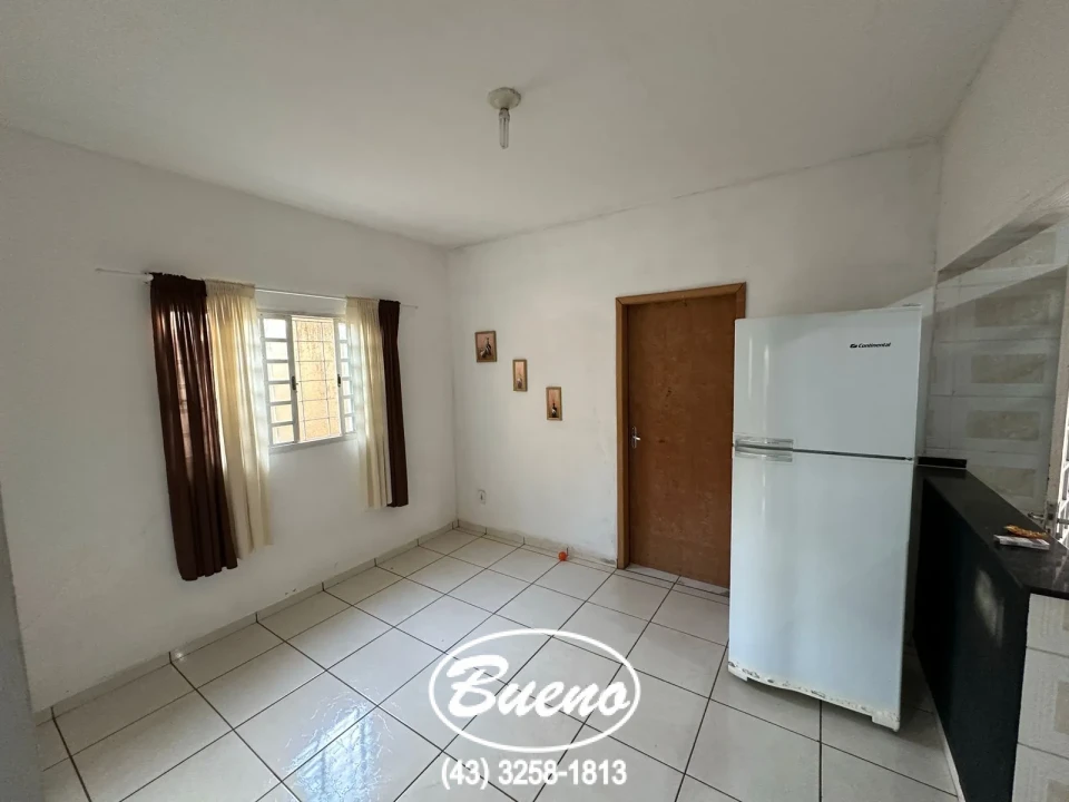 Imagens do imóveis Vende Casa Jardim Terra Bonita
