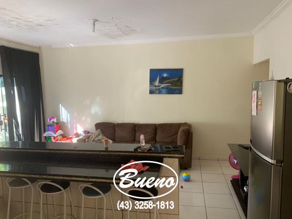 Imagens do imóveis Casa Monte Verde I