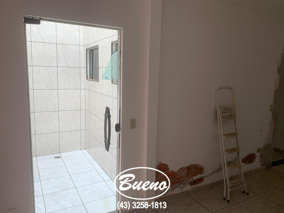 Imagens do imóveis Vende Casa VIla Romana