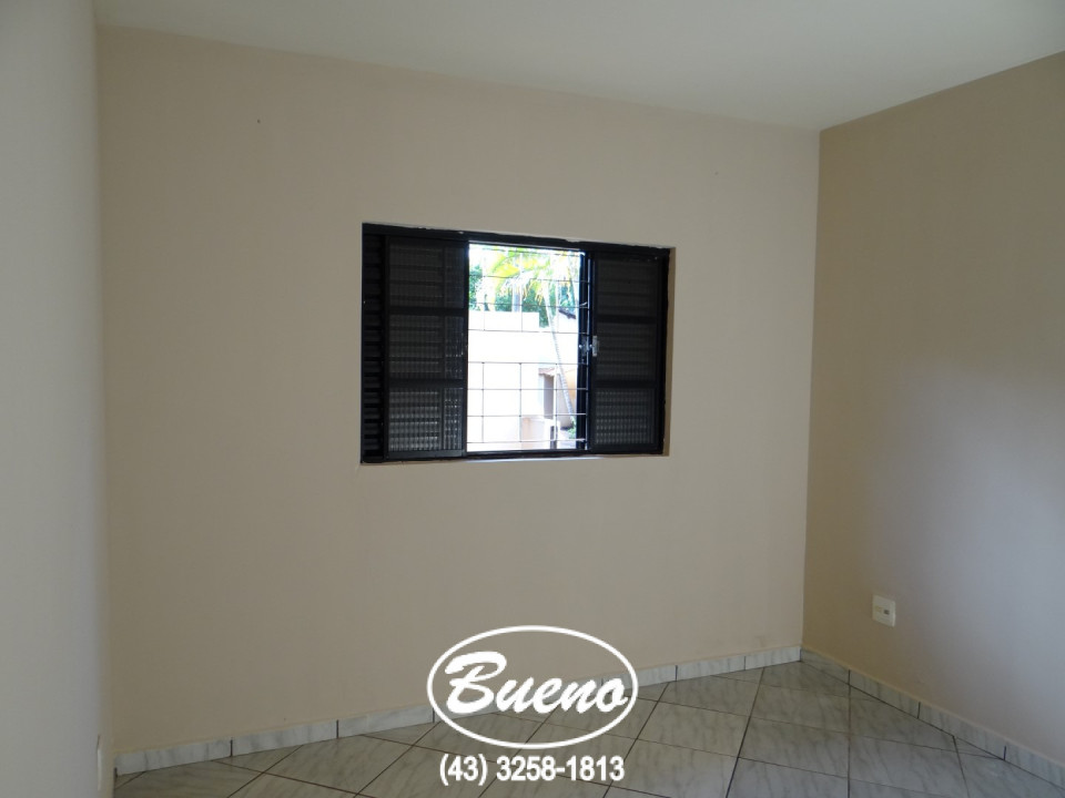 Imagens do imóveis Casa p/Locação no Centro
