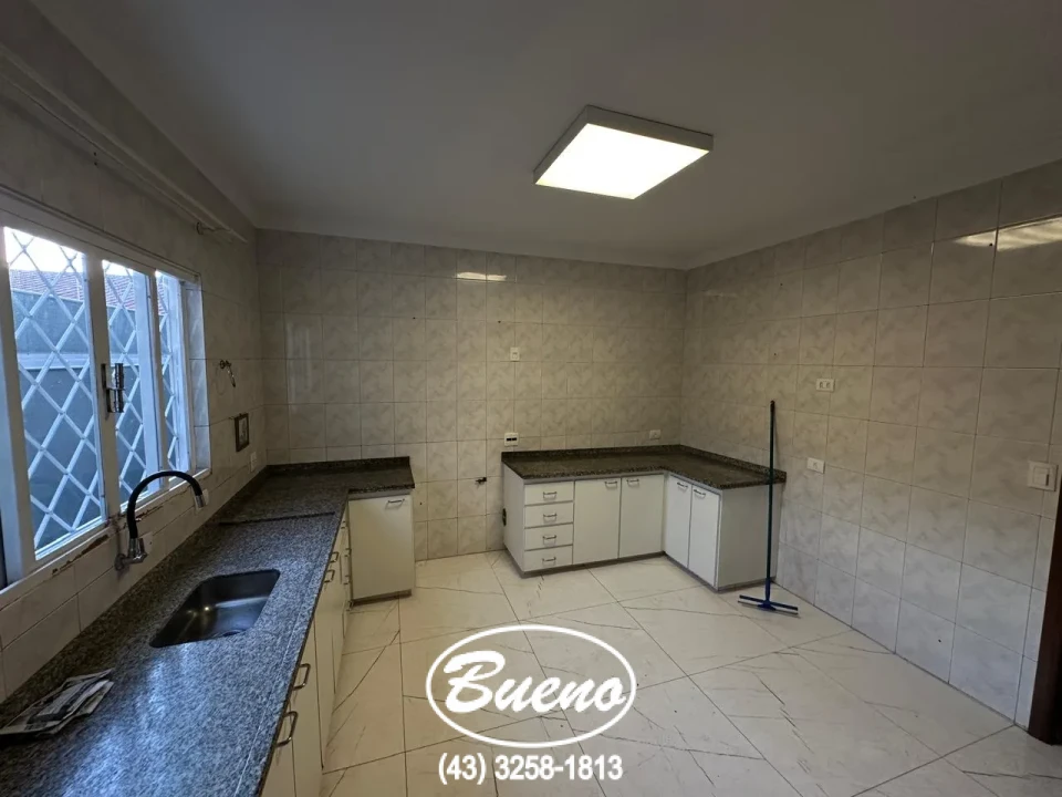 Imagens do imóveis Vende Linda Casa no Jardim Boa Vista