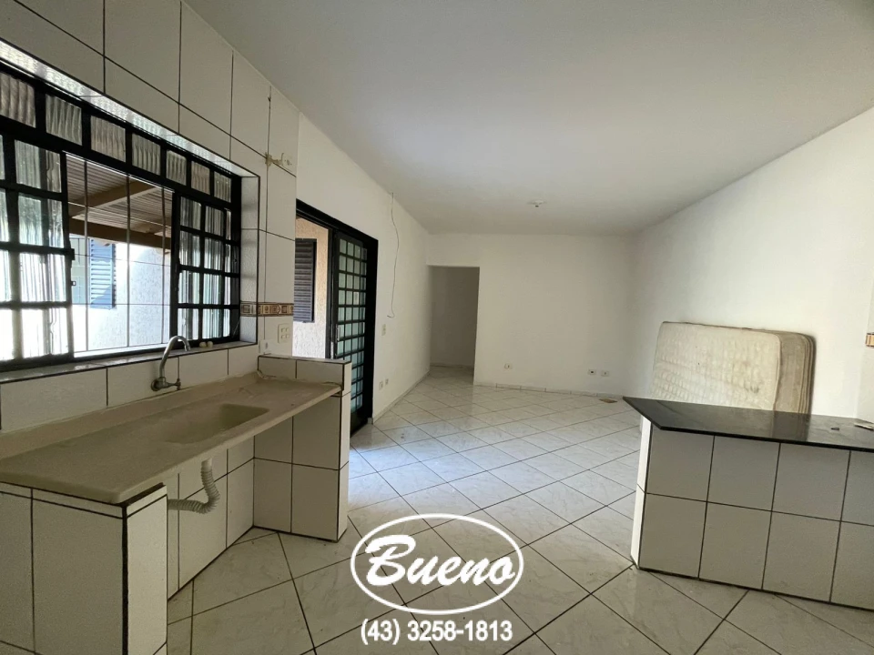 Imagens do imóveis Casa para locação em Residencial no Centro