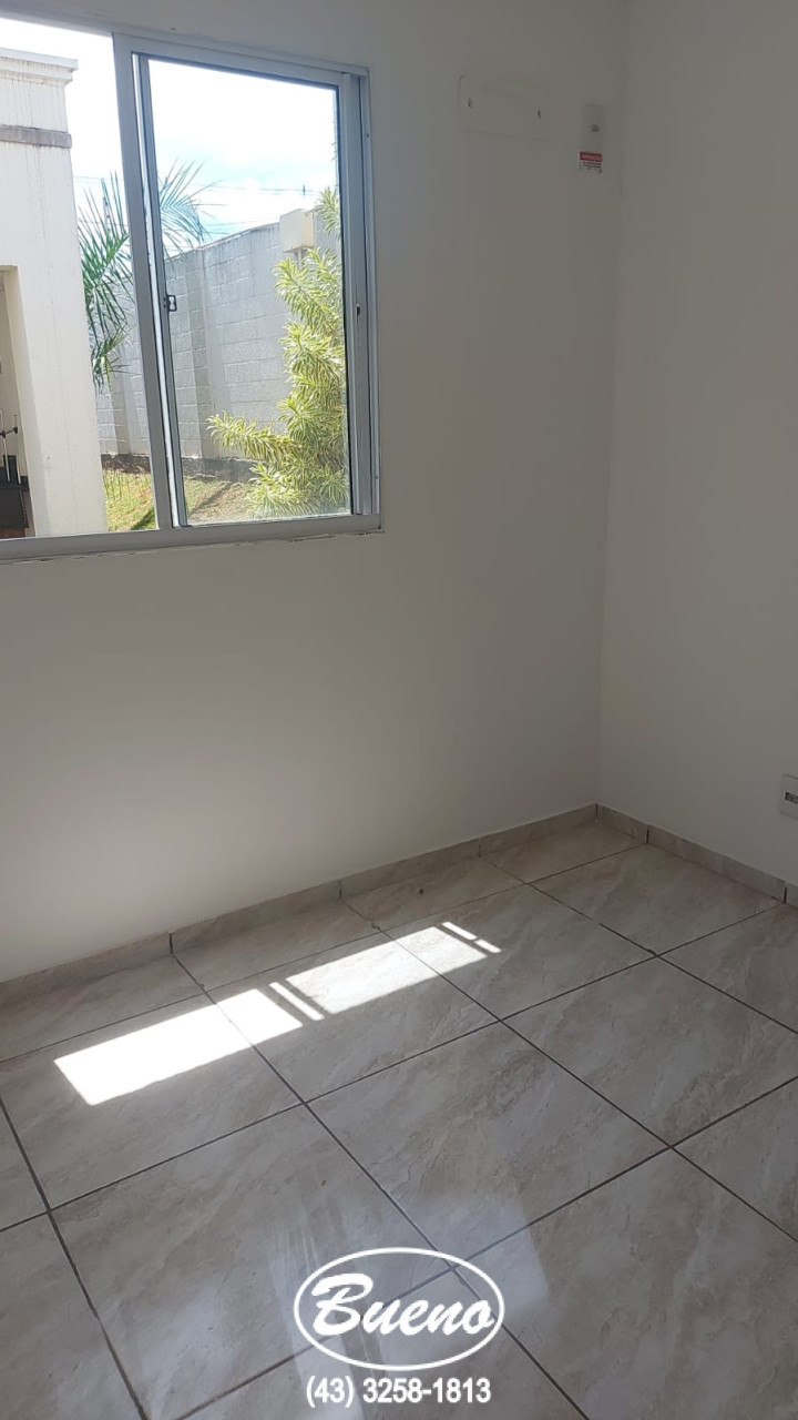 Imagens do imóveis Apartamento - Condomínio Parque Lisboa