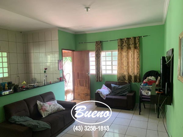 Imagens do imóveis Casa Monte Verde I
