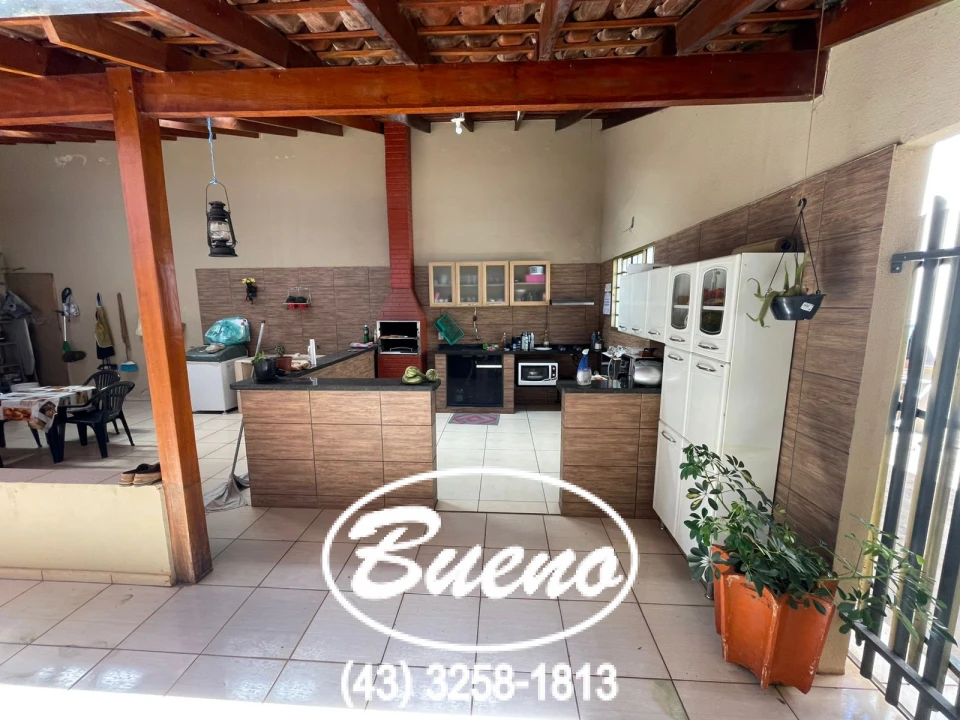 Imagens do imóveis Vende Casa no Vila Romana 2