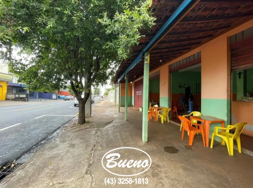 Imagens do imóveis Imóvel Comercial a Venda