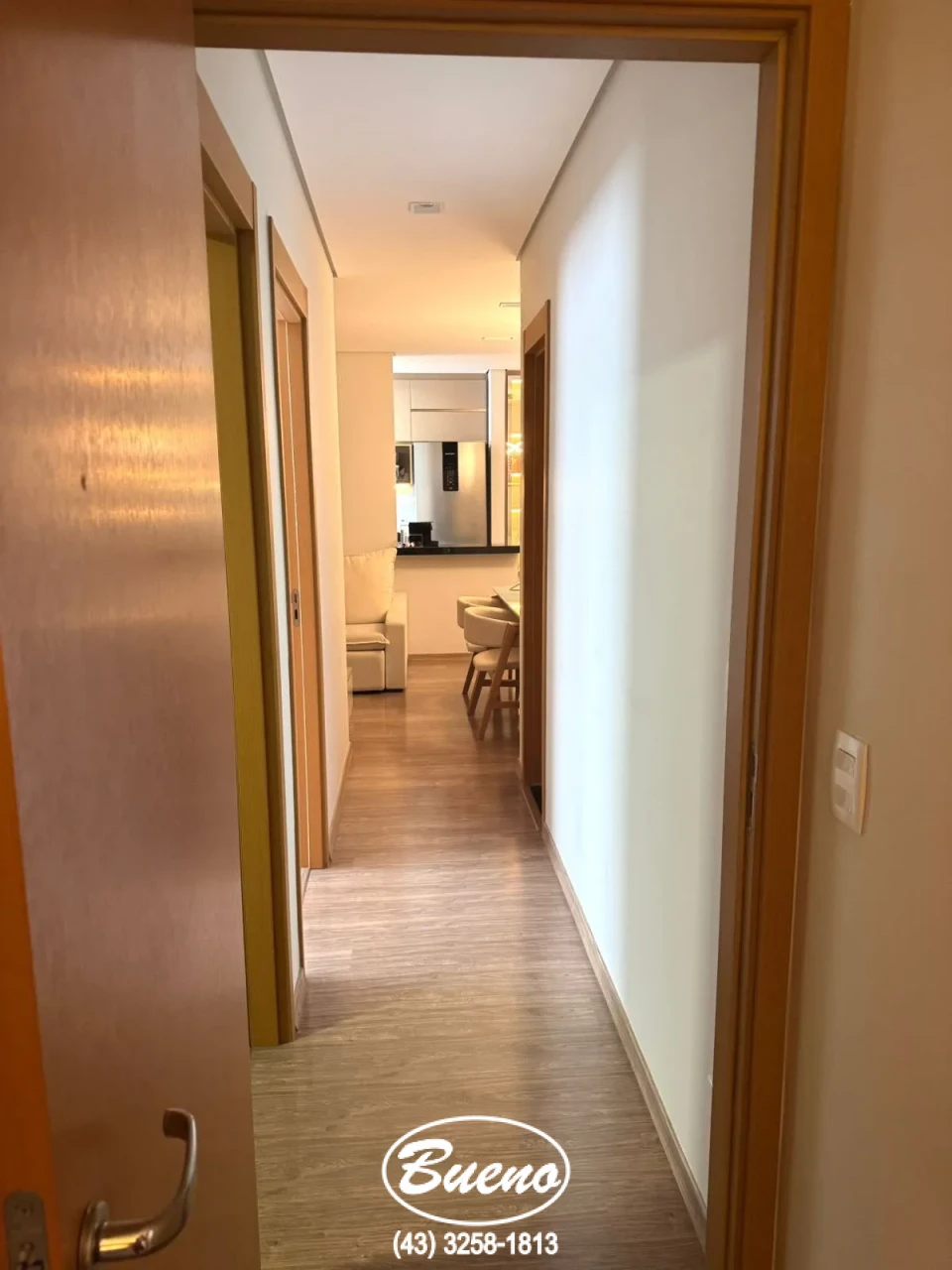 Imagens do imóveis Apartamento p/Venda no Central Park